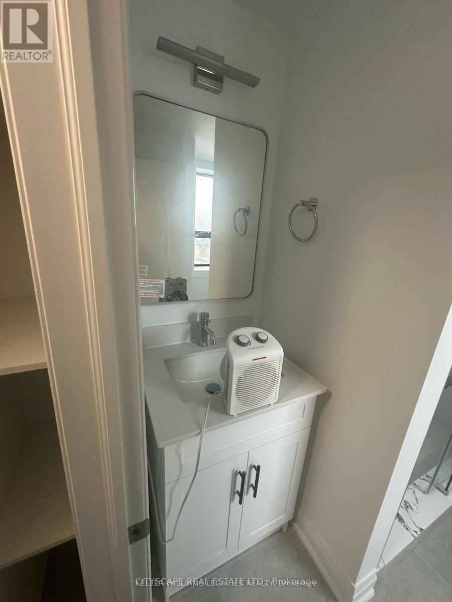 Unit 2 - 1710 St Clair Avenue W, Toronto, Ontario  M6N 1J1 - Photo 21 - W13225034