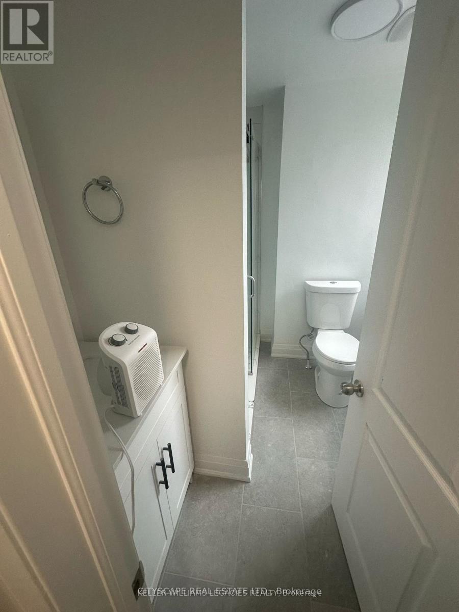 Unit 2 - 1710 St Clair Avenue W, Toronto, Ontario  M6N 1J1 - Photo 22 - W13225034