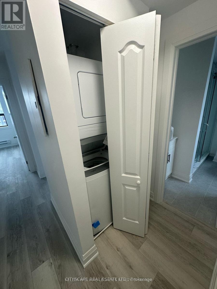 Unit 2 - 1710 St Clair Avenue W, Toronto, Ontario  M6N 1J1 - Photo 23 - W13225034