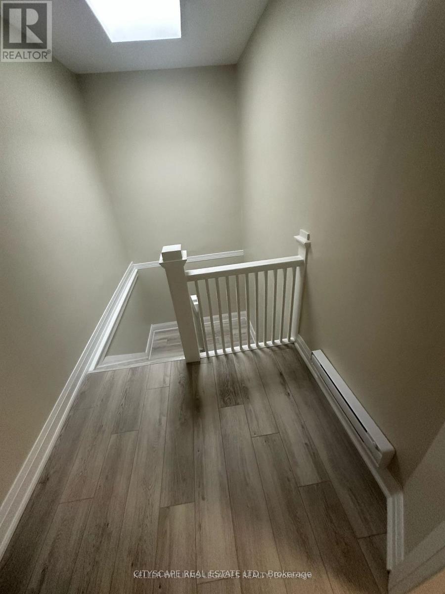 Unit 2 - 1710 St Clair Avenue W, Toronto, Ontario  M6N 1J1 - Photo 4 - W13225034