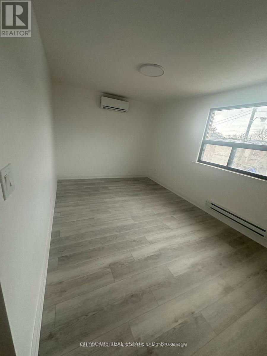 Unit 2 - 1710 St Clair Avenue W, Toronto, Ontario  M6N 1J1 - Photo 6 - W13225034