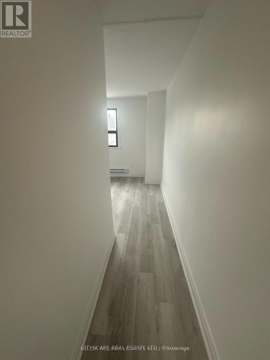 Unit 2 - 1710 St Clair Avenue W, Toronto, Ontario  M6N 1J1 - Photo 7 - W13225034
