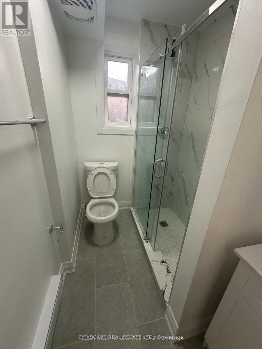 Unit 2 - 1710 St Clair Avenue W, Toronto, Ontario  M6N 1J1 - Photo 8 - W13225034
