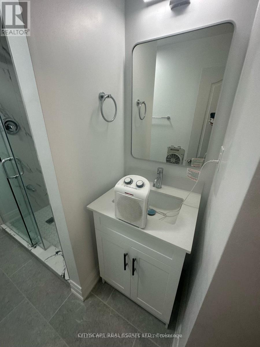 Unit 2 - 1710 St Clair Avenue W, Toronto, Ontario  M6N 1J1 - Photo 9 - W13225034