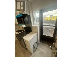 UNIT 2 - 1710 ST CLAIR AVENUE W, Toronto, Ontario