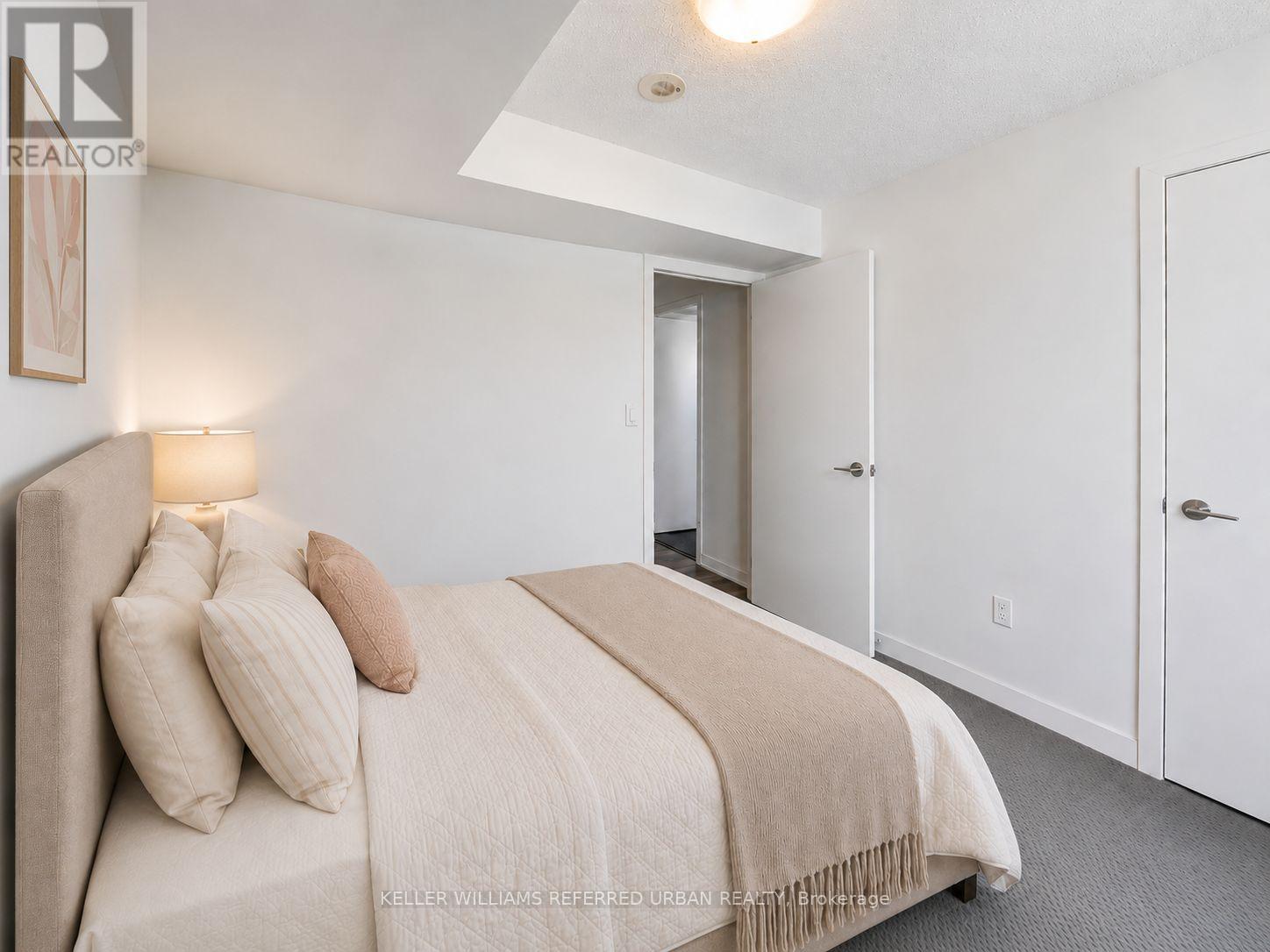 815 - 812 Lansdowne Avenue, Toronto, Ontario  M6H 4K5 - Photo 10 - W13225052