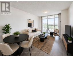 815 - 812 LANSDOWNE AVENUE, Toronto, Ontario