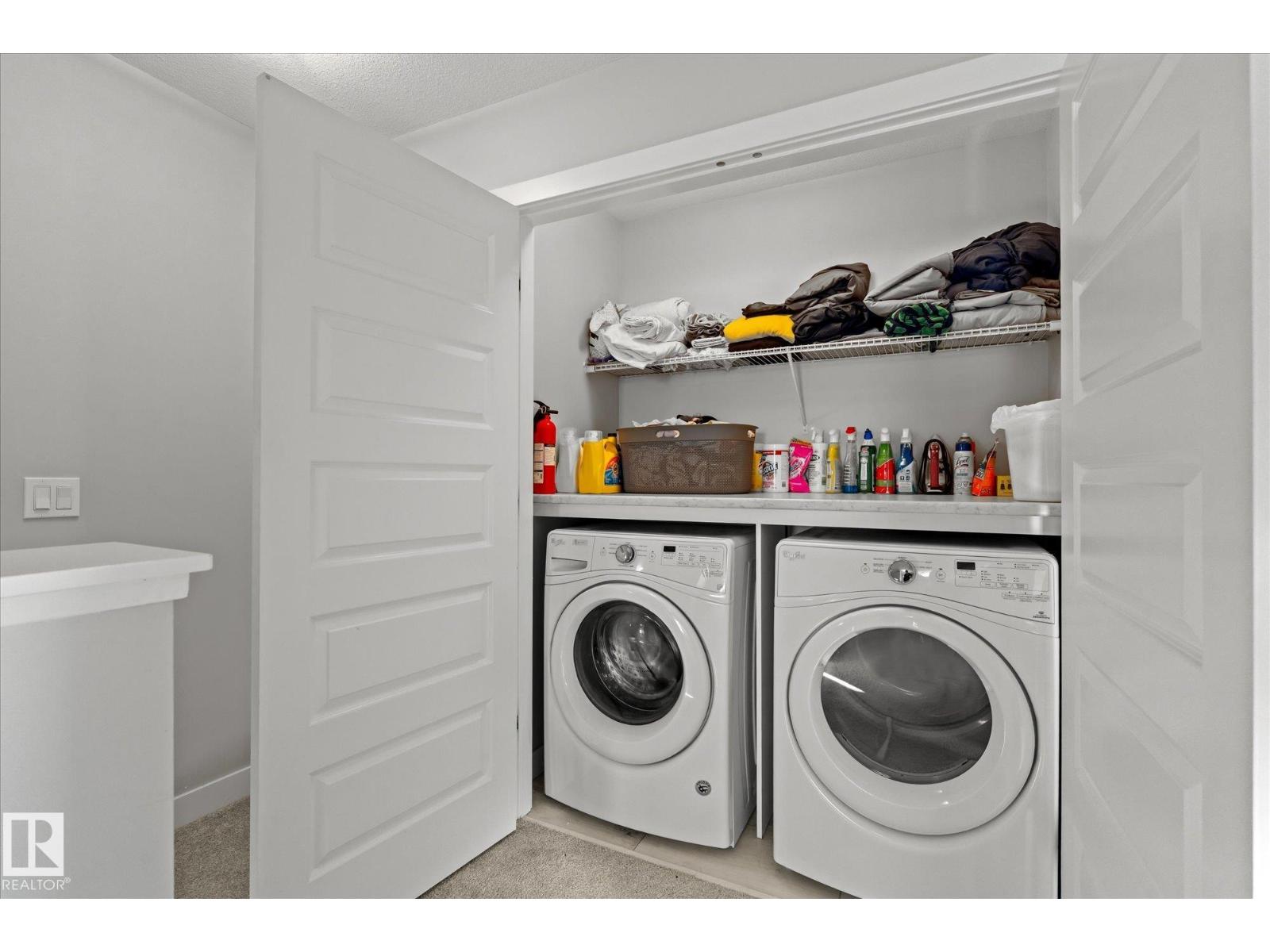 6 Hemingway Cr, Spruce Grove, Alberta  T7X 0X2 - Photo 30 - E4477835