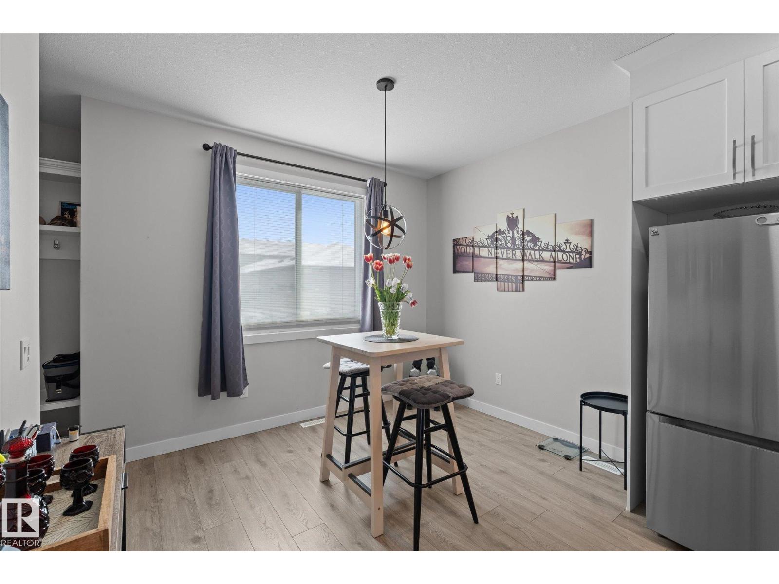 6 Hemingway Cr, Spruce Grove, Alberta  T7X 0X2 - Photo 16 - E4477835