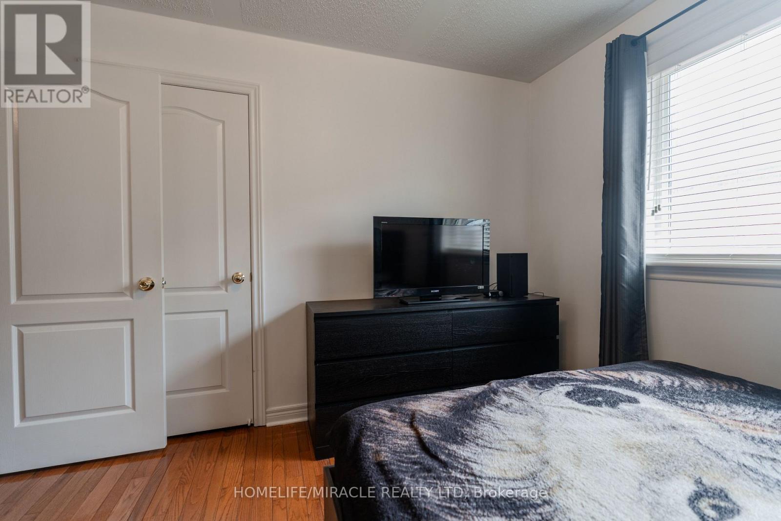 31 Water Garden Lane, Vaughan, Ontario  L4H 1N2 - Photo 17 - N13014646