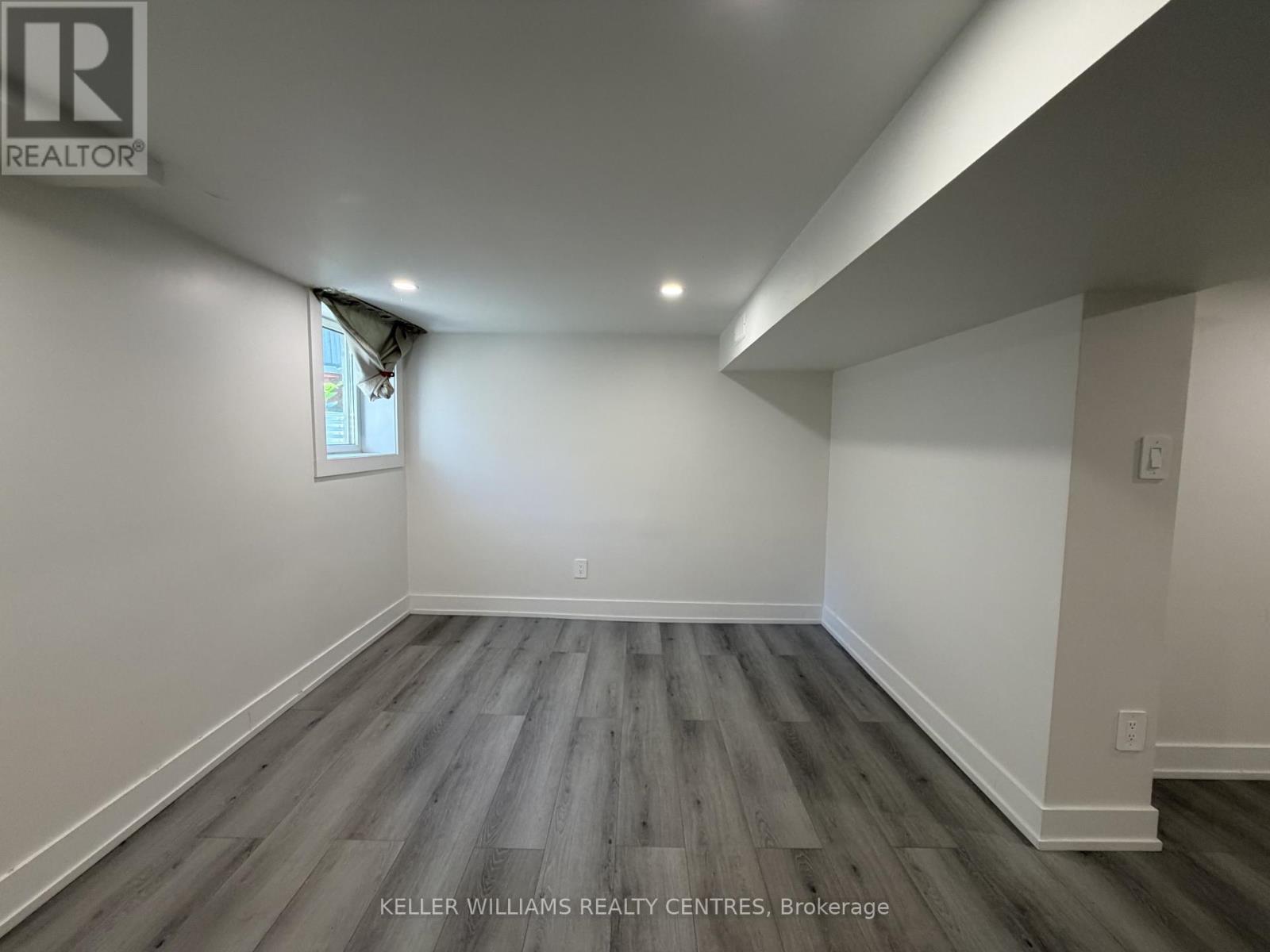 Lower - 9 Sanderson Road, Toronto, Ontario  M9V 1C6 - Photo 15 - W13162834