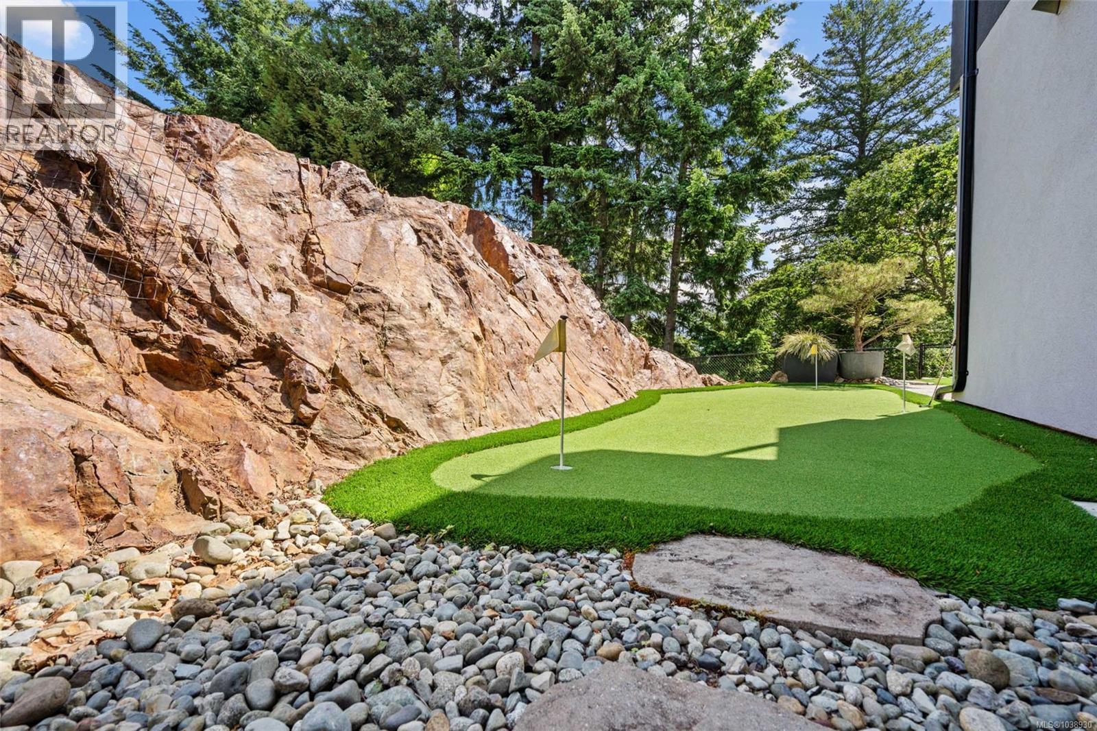 Listing image 55
