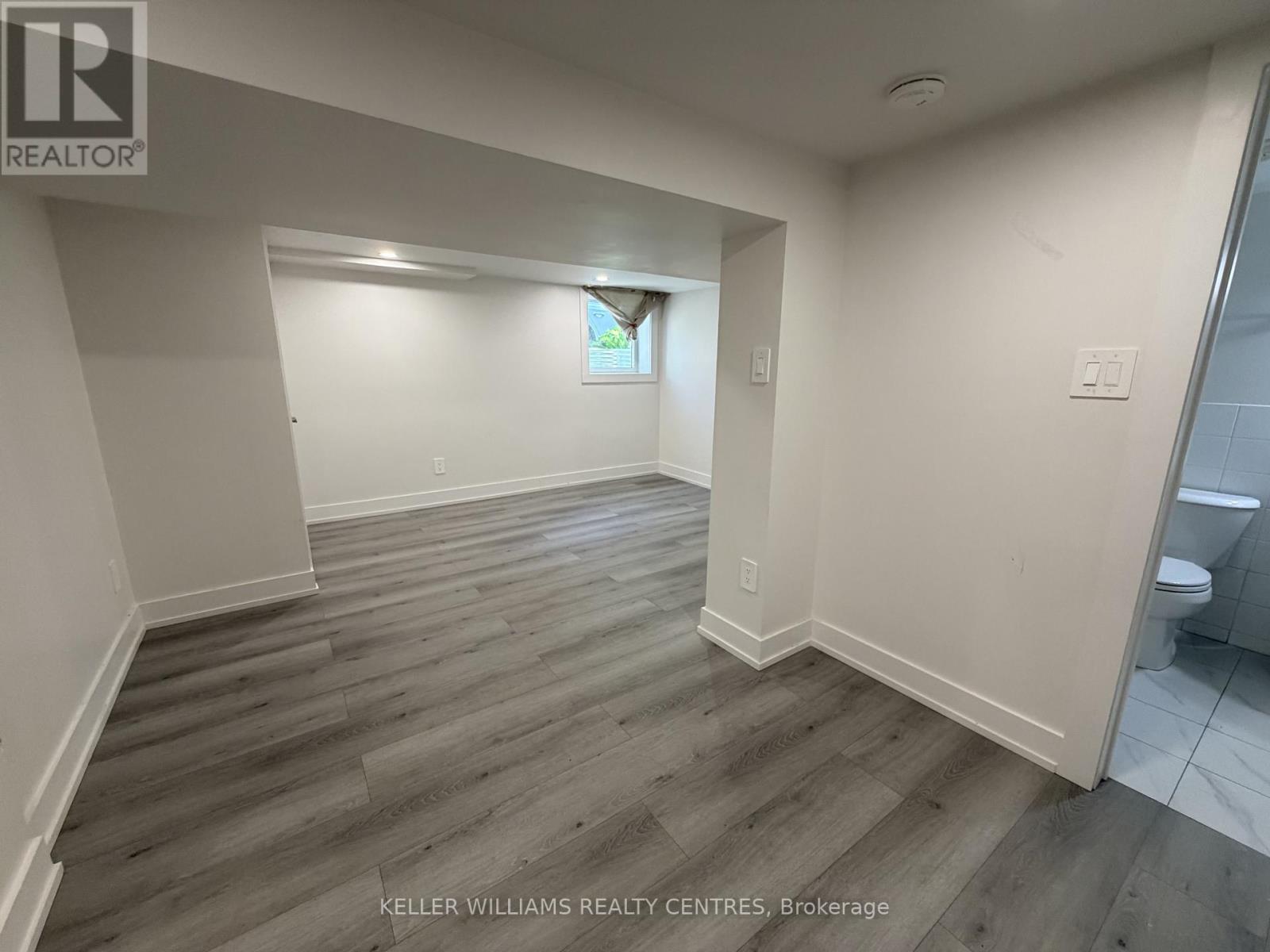 Lower - 9 Sanderson Road, Toronto, Ontario  M9V 1C6 - Photo 13 - W13162834