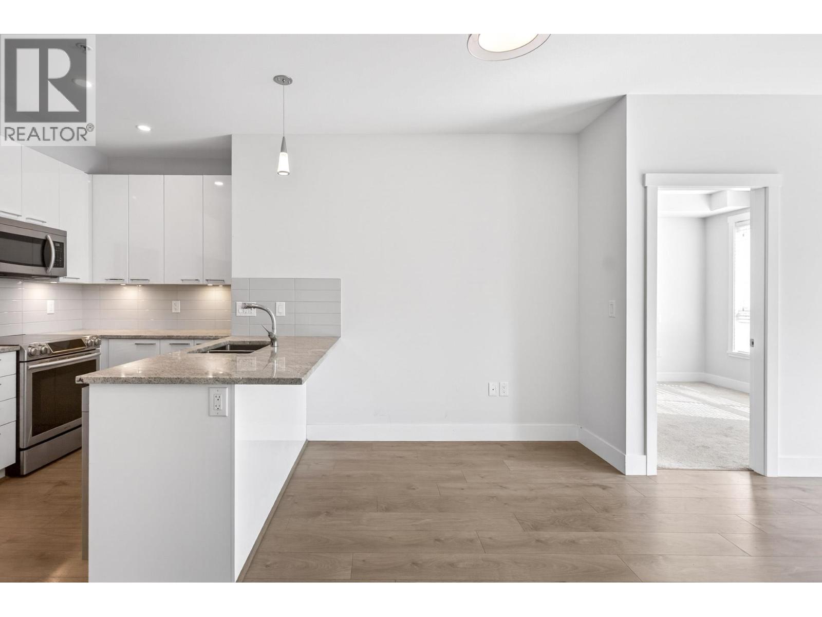 409 22315 122 Avenue, Maple Ridge, British Columbia  V2X 4K7 - Photo 10 - R3130377