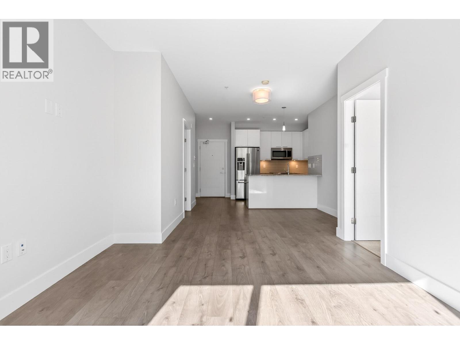 409 22315 122 Avenue, Maple Ridge, British Columbia  V2X 4K7 - Photo 9 - R3130377
