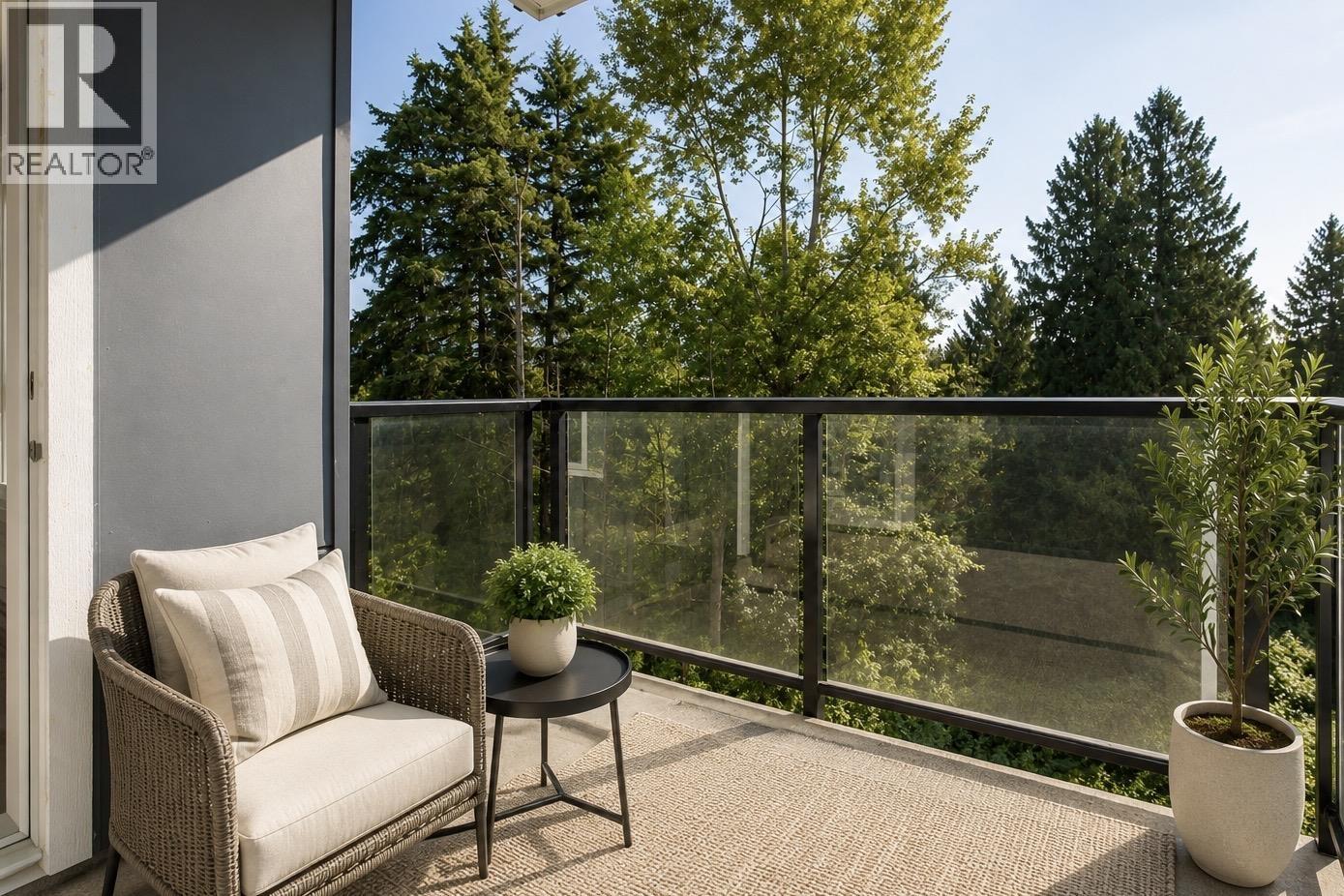 409 22315 122 Avenue, Maple Ridge, British Columbia  V2X 4K7 - Photo 33 - R3130377
