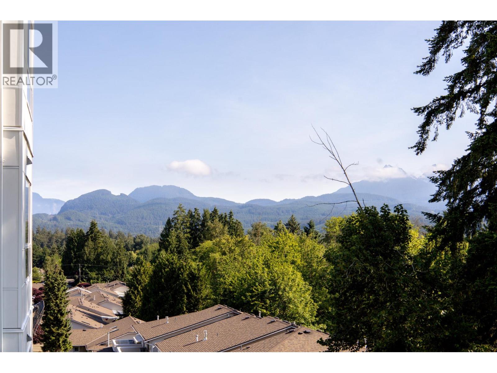 409 22315 122 Avenue, Maple Ridge, British Columbia  V2X 4K7 - Photo 35 - R3130377