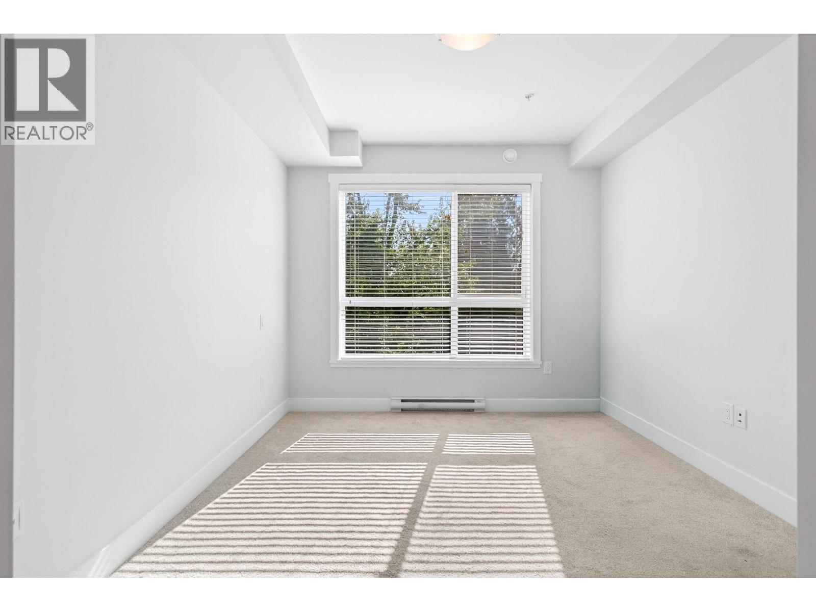 409 22315 122 Avenue, Maple Ridge, British Columbia  V2X 4K7 - Photo 18 - R3130377