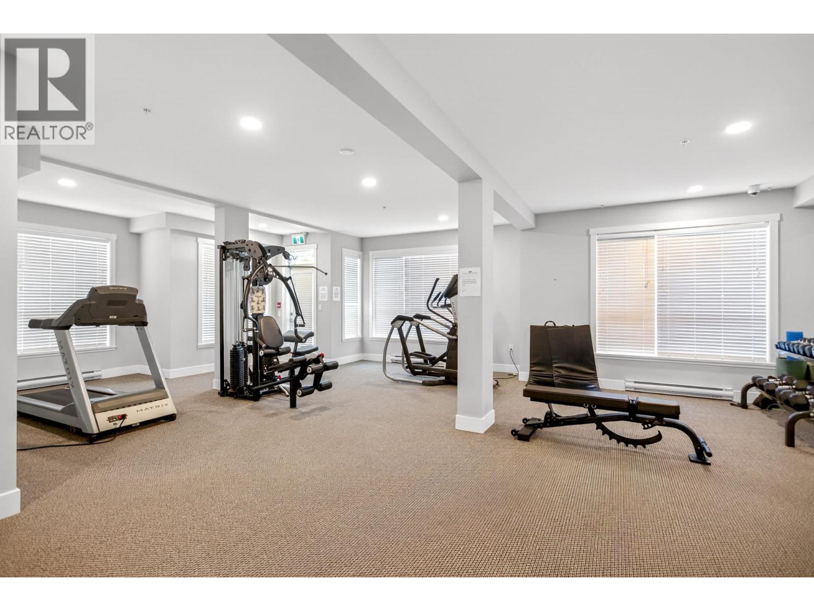 409 22315 122 Avenue, Maple Ridge, British Columbia  V2X 4K7 - Photo 39 - R3130377