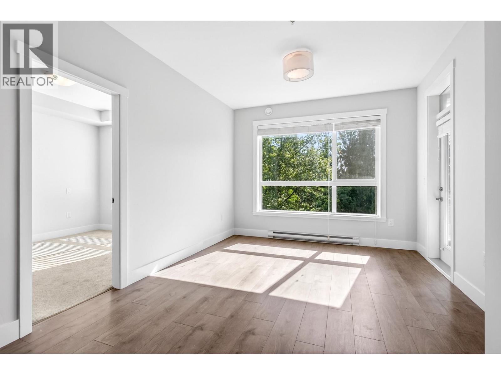 409 22315 122 Avenue, Maple Ridge, British Columbia  V2X 4K7 - Photo 6 - R3130377