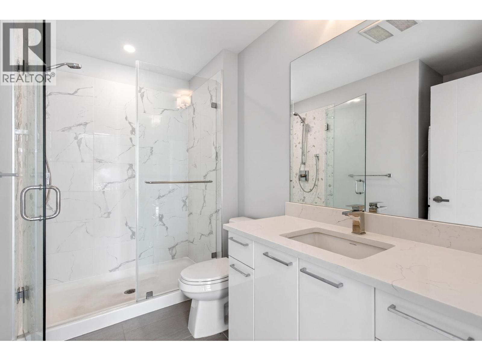 409 22315 122 Avenue, Maple Ridge, British Columbia  V2X 4K7 - Photo 21 - R3130377