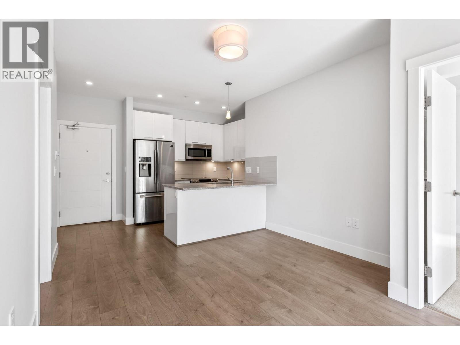 409 22315 122 Avenue, Maple Ridge, British Columbia  V2X 4K7 - Photo 11 - R3130377