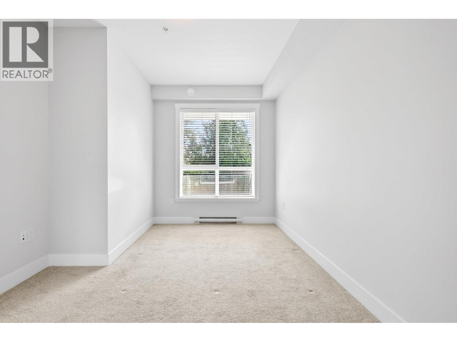 409 22315 122 Avenue, Maple Ridge, British Columbia  V2X 4K7 - Photo 26 - R3130377