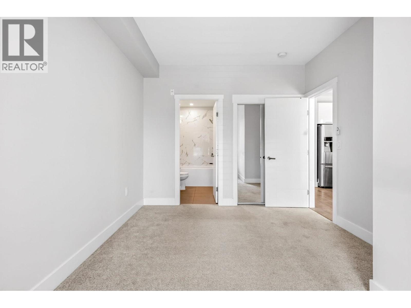 409 22315 122 Avenue, Maple Ridge, British Columbia  V2X 4K7 - Photo 27 - R3130377