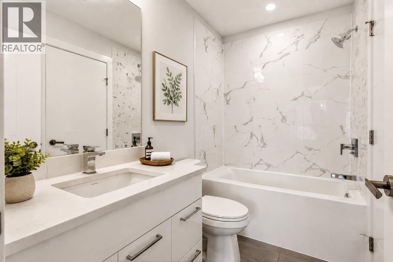 409 22315 122 Avenue, Maple Ridge, British Columbia  V2X 4K7 - Photo 29 - R3130377