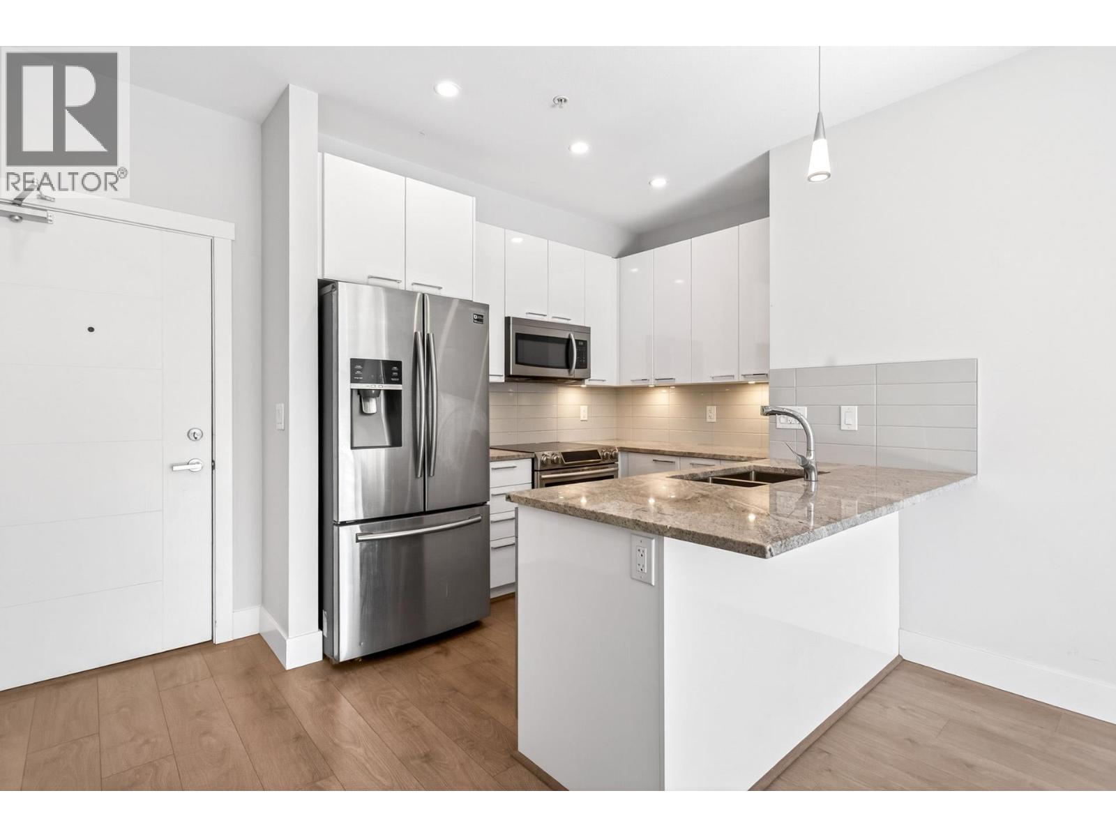 409 22315 122 Avenue, Maple Ridge, British Columbia  V2X 4K7 - Photo 13 - R3130377