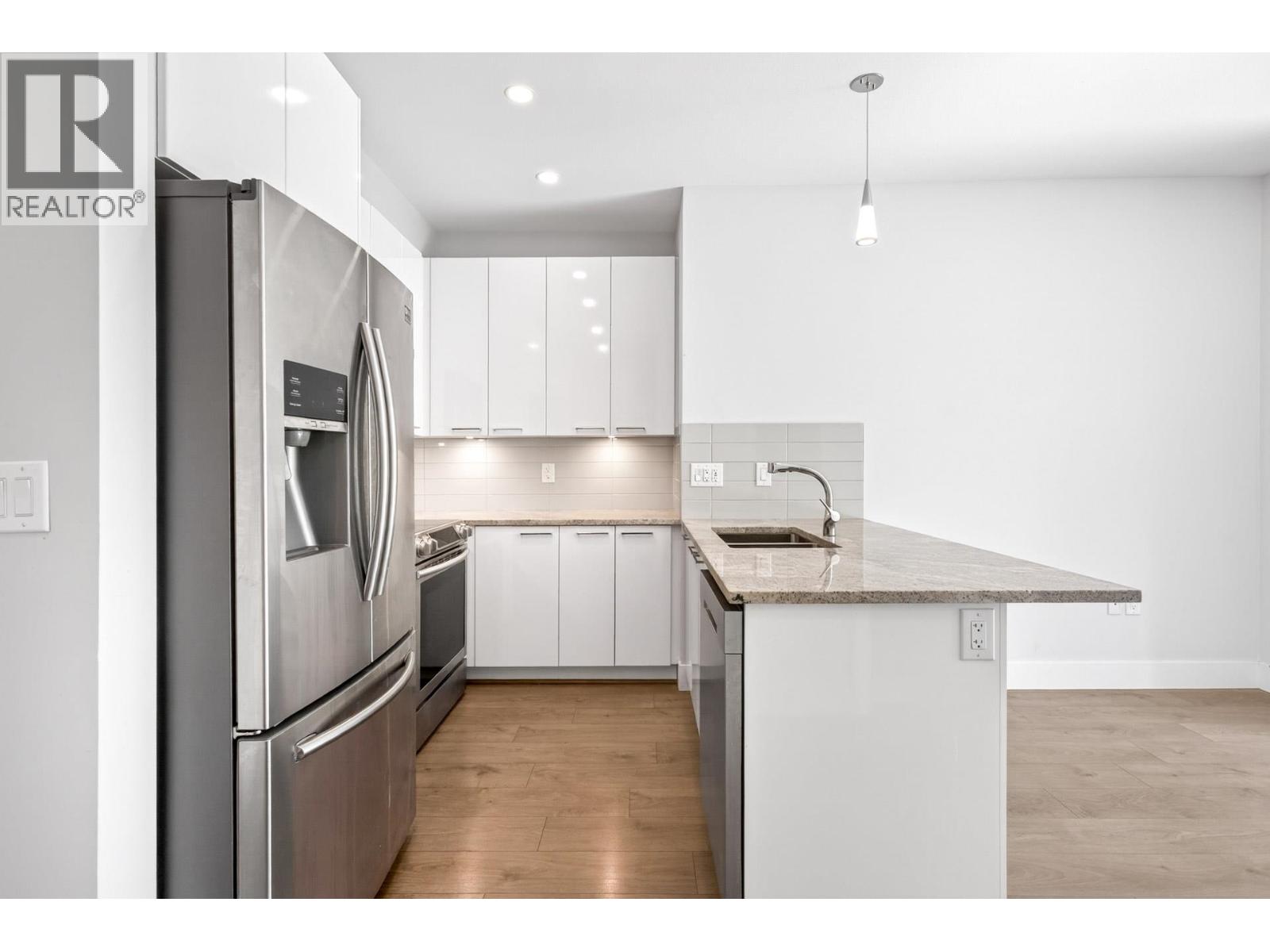 409 22315 122 Avenue, Maple Ridge, British Columbia  V2X 4K7 - Photo 15 - R3130377