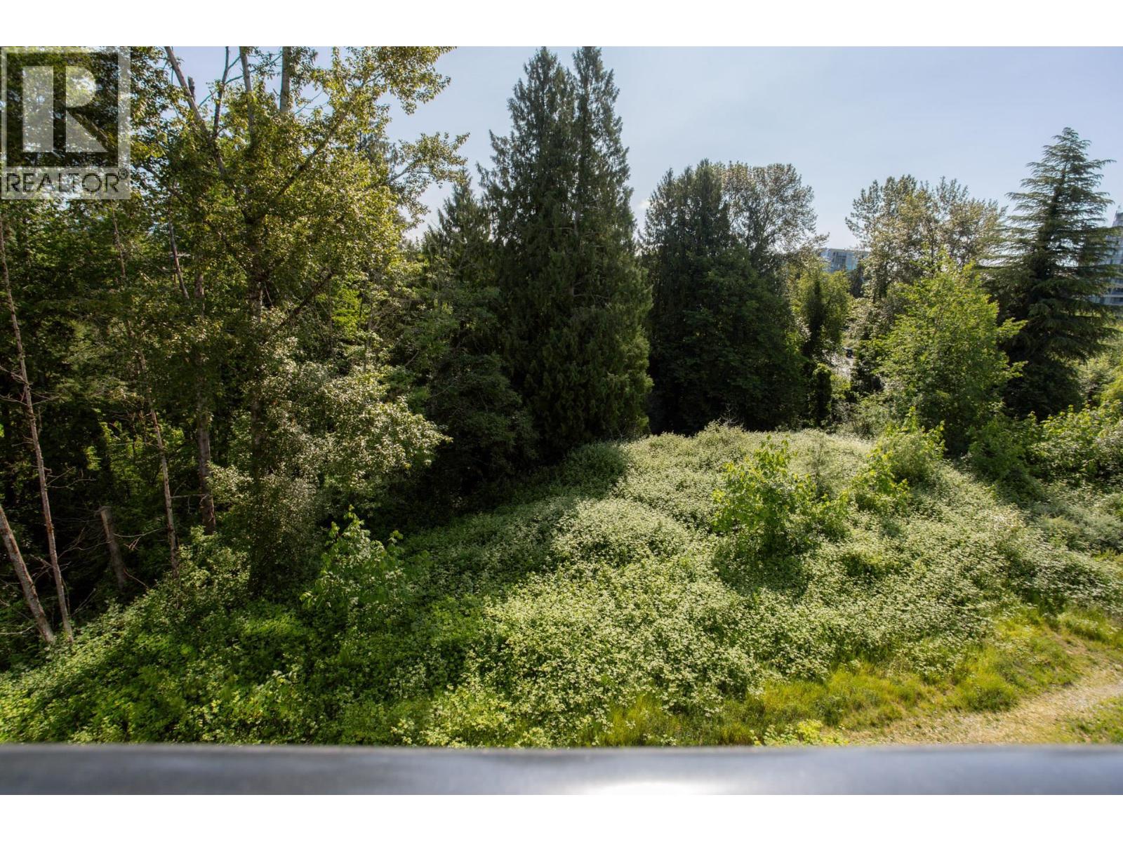 409 22315 122 Avenue, Maple Ridge, British Columbia  V2X 4K7 - Photo 37 - R3130377