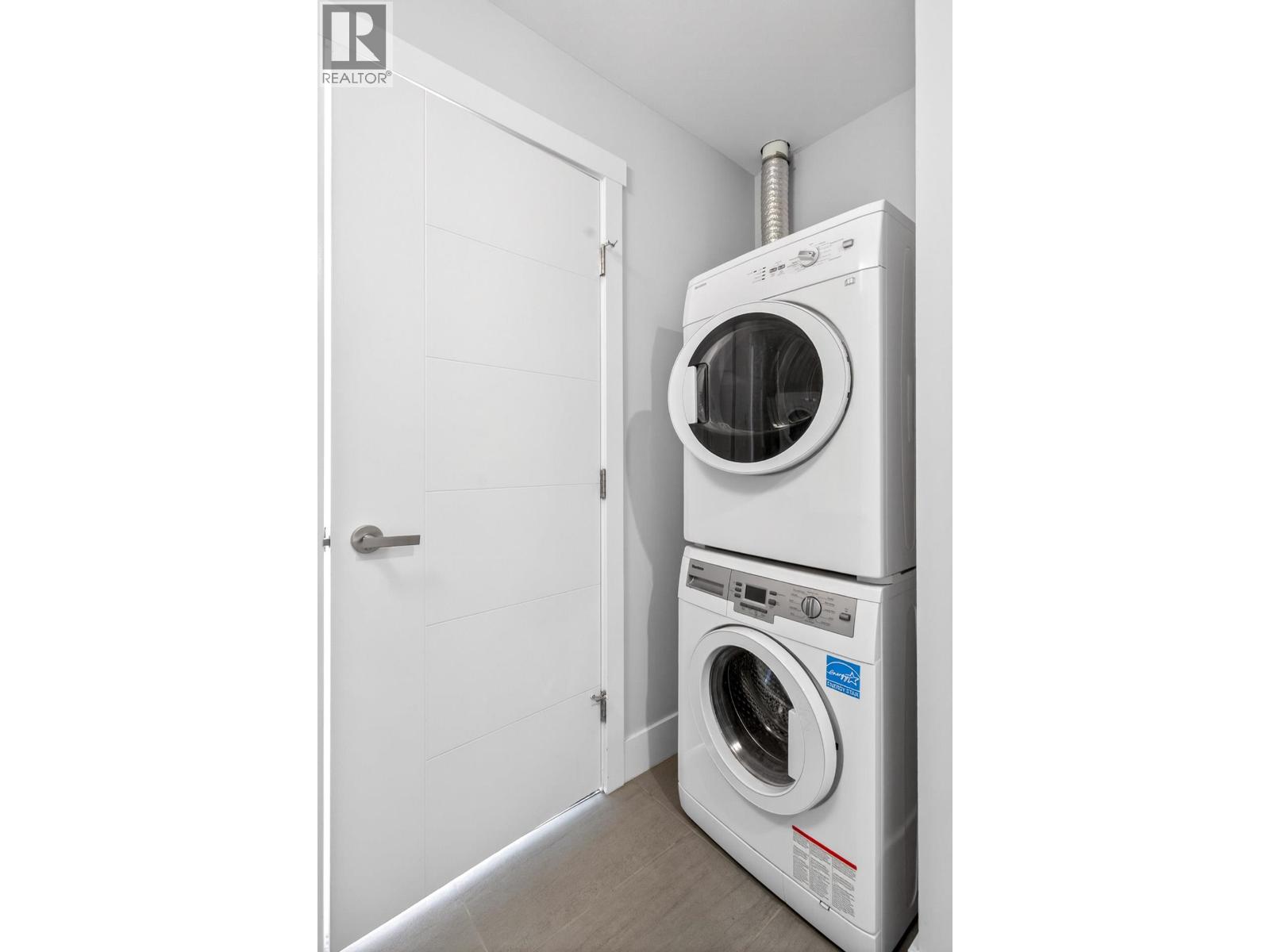 409 22315 122 Avenue, Maple Ridge, British Columbia  V2X 4K7 - Photo 23 - R3130377