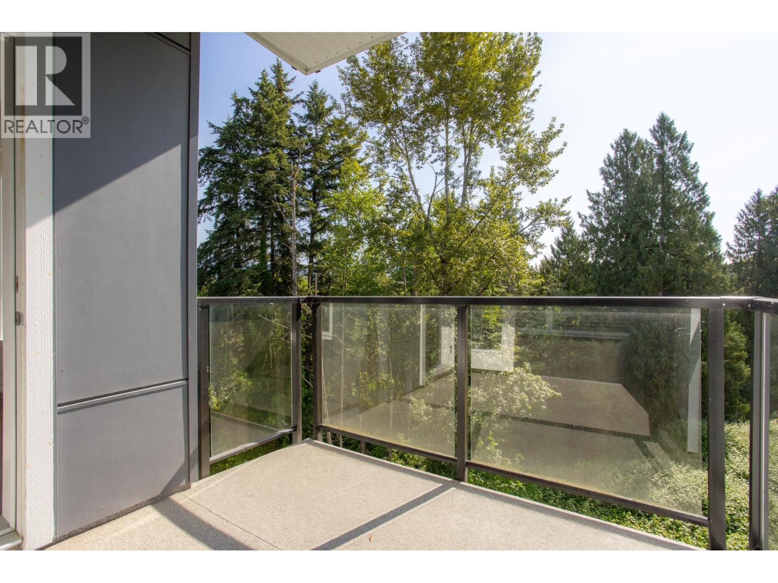 409 22315 122 Avenue, Maple Ridge, British Columbia  V2X 4K7 - Photo 32 - R3130377
