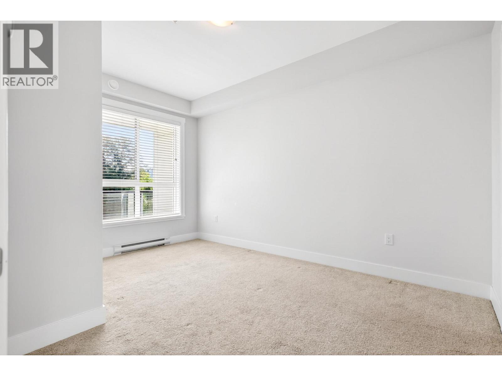 409 22315 122 Avenue, Maple Ridge, British Columbia  V2X 4K7 - Photo 24 - R3130377