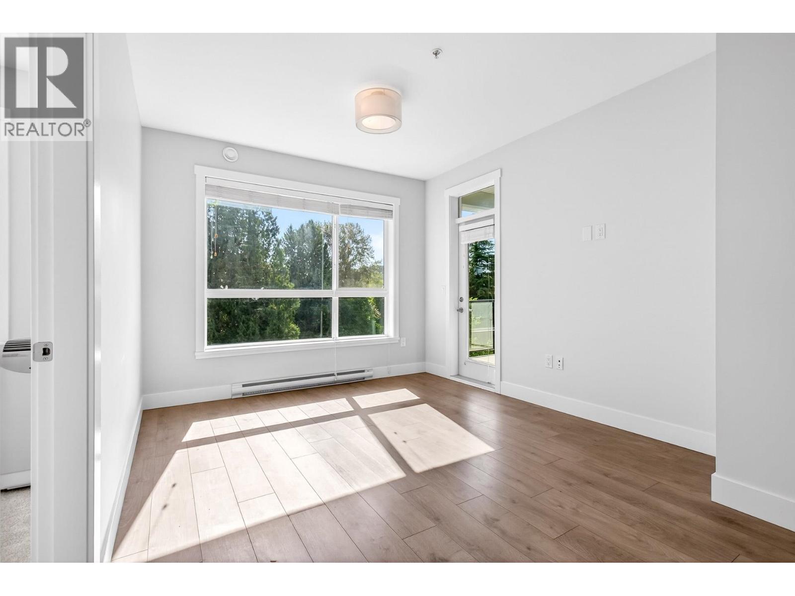 409 22315 122 Avenue, Maple Ridge, British Columbia  V2X 4K7 - Photo 7 - R3130377