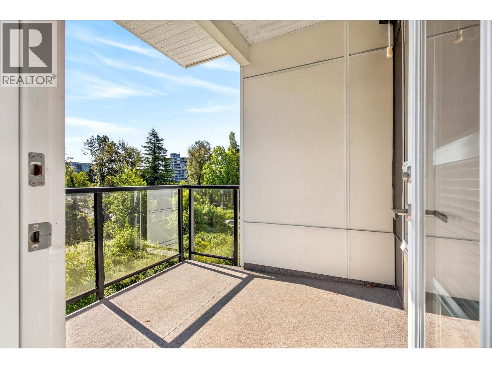 409 22315 122 Avenue, Maple Ridge, British Columbia  V2X 4K7 - Photo 30 - R3130377