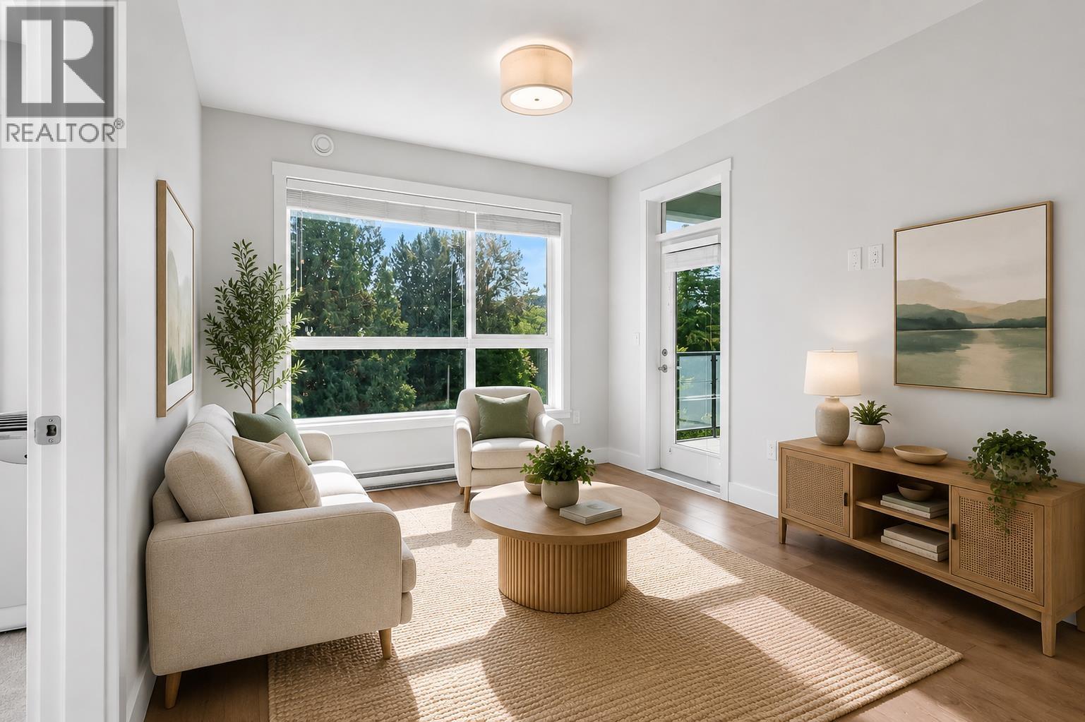 409 22315 122 Avenue, Maple Ridge, British Columbia  V2X 4K7 - Photo 8 - R3130377