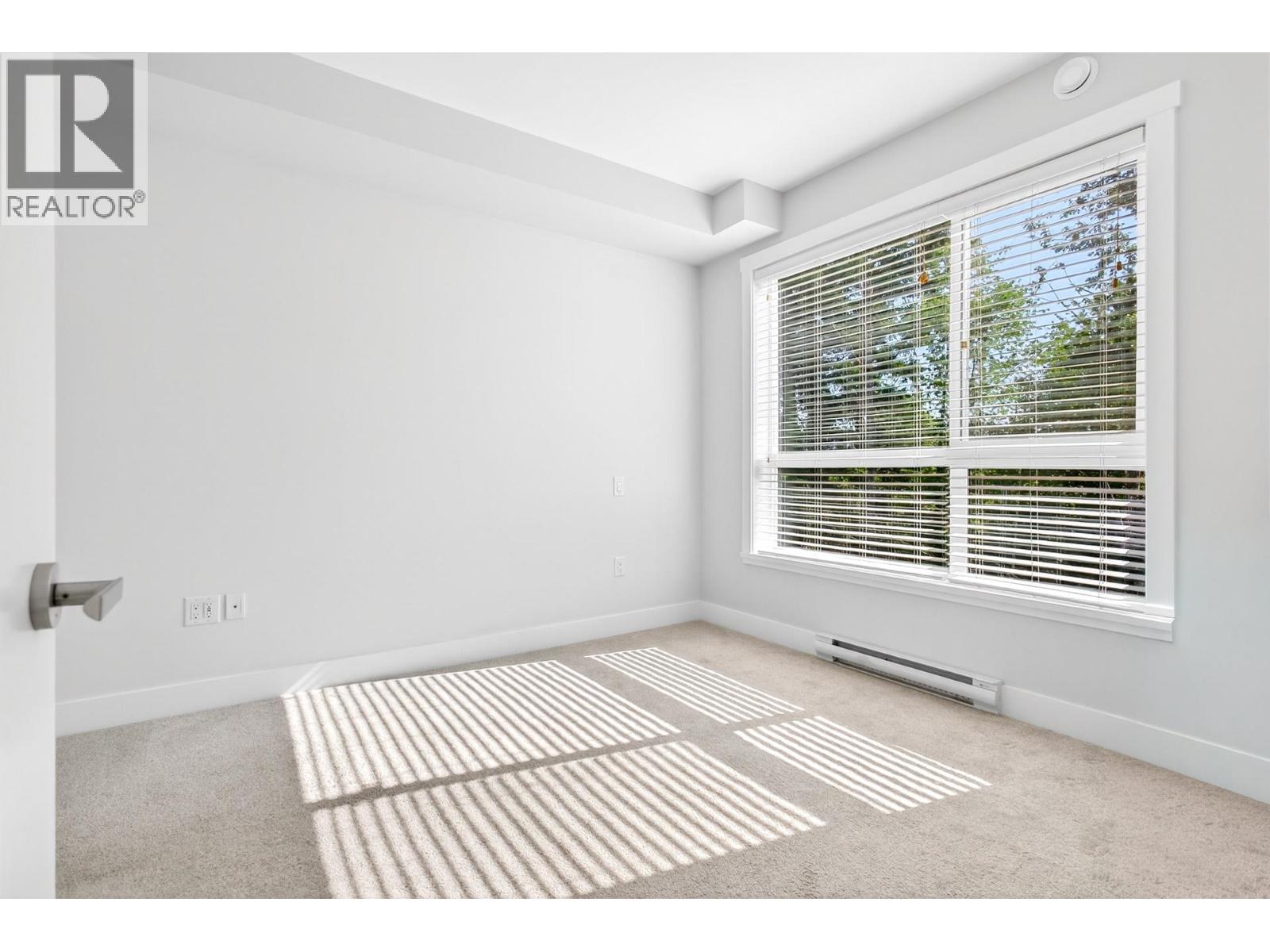 409 22315 122 Avenue, Maple Ridge, British Columbia  V2X 4K7 - Photo 17 - R3130377