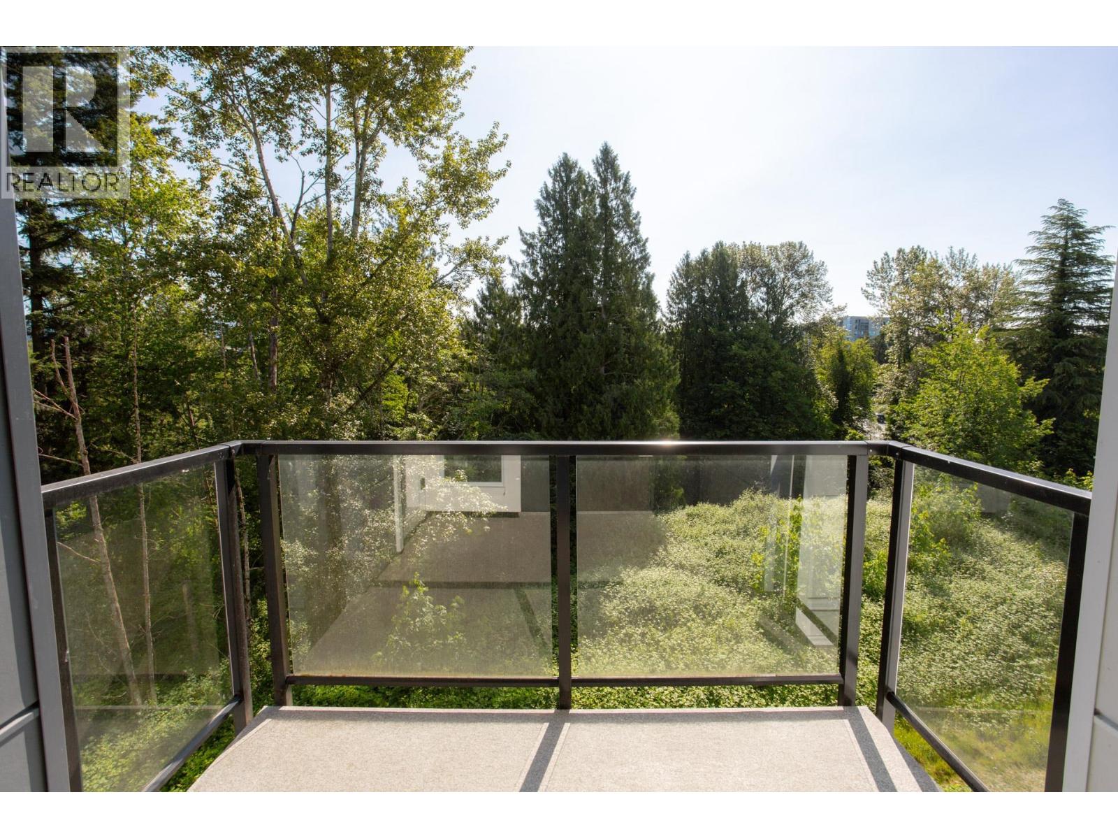 409 22315 122 Avenue, Maple Ridge, British Columbia  V2X 4K7 - Photo 36 - R3130377