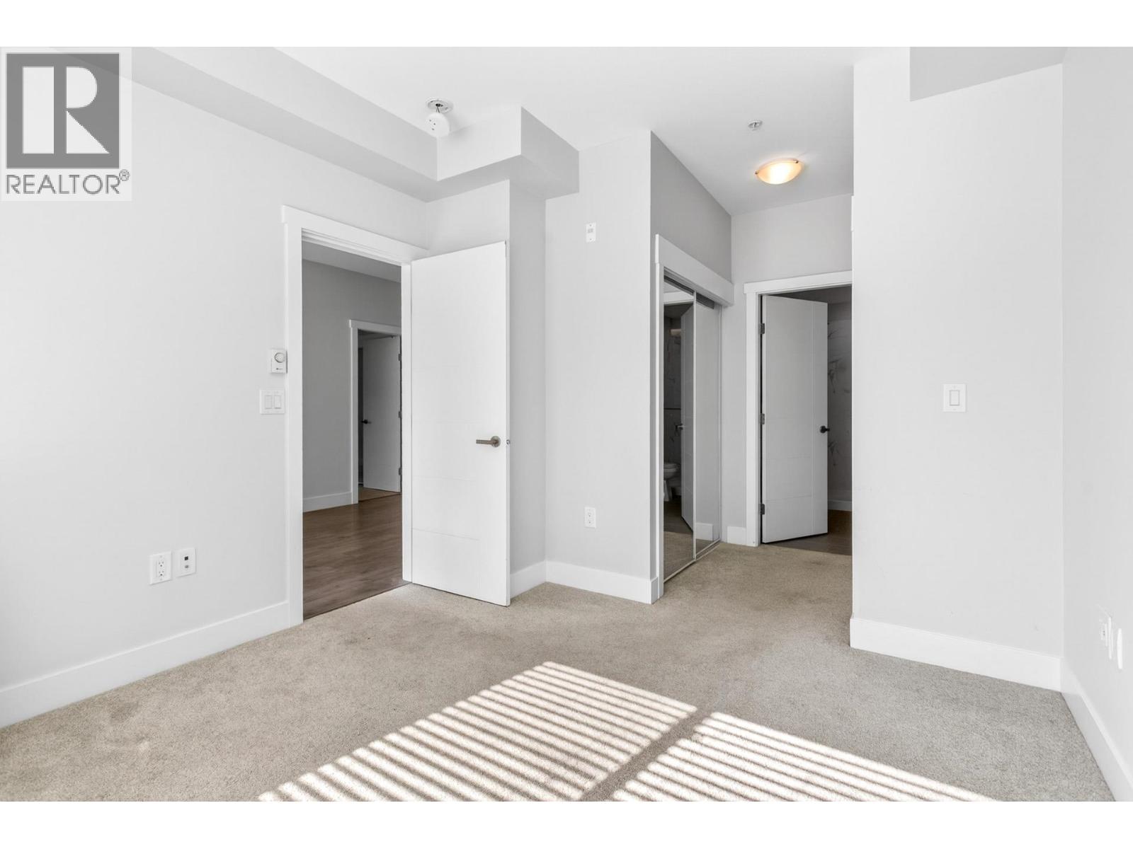 409 22315 122 Avenue, Maple Ridge, British Columbia  V2X 4K7 - Photo 20 - R3130377