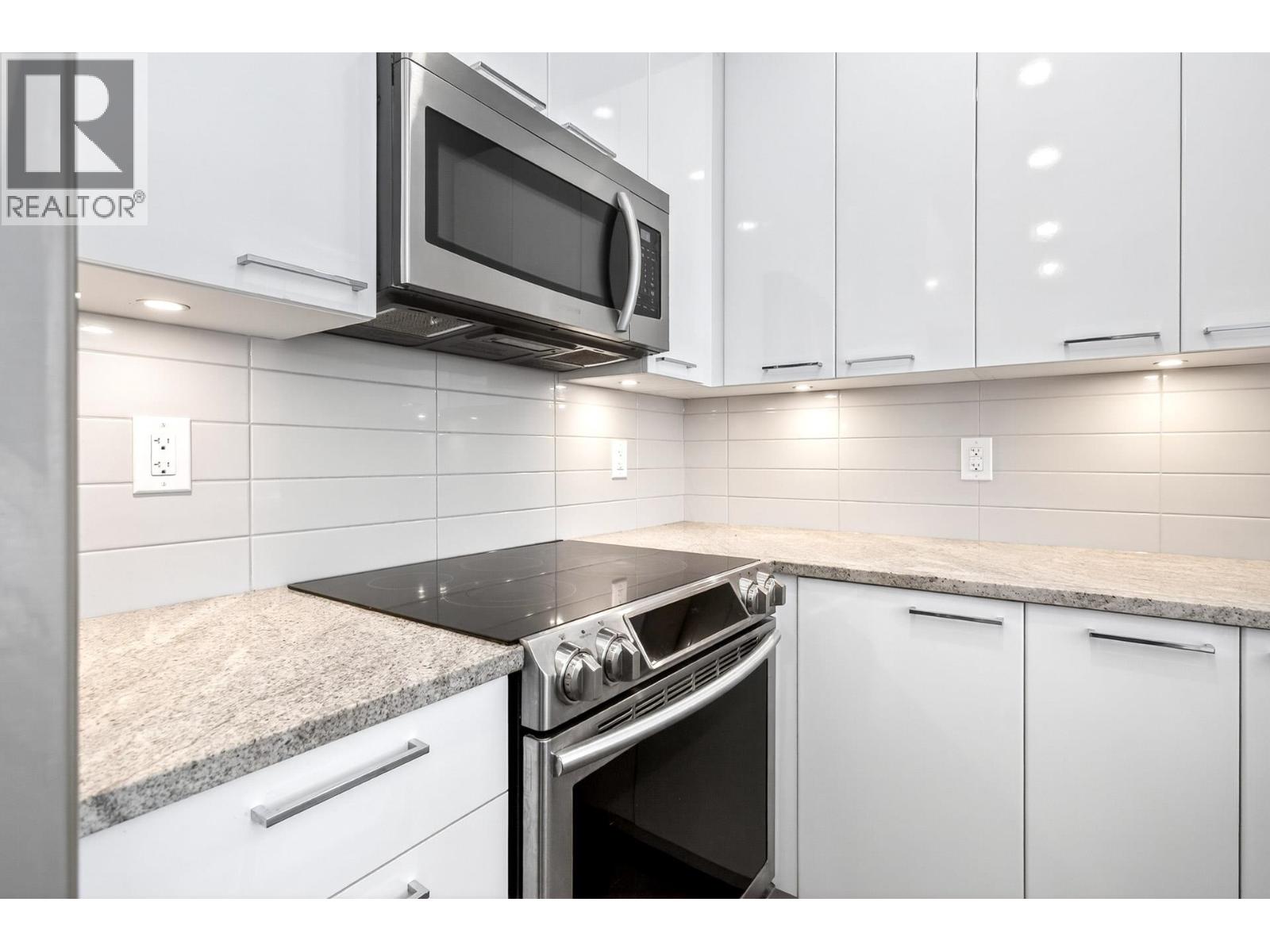 409 22315 122 Avenue, Maple Ridge, British Columbia  V2X 4K7 - Photo 16 - R3130377