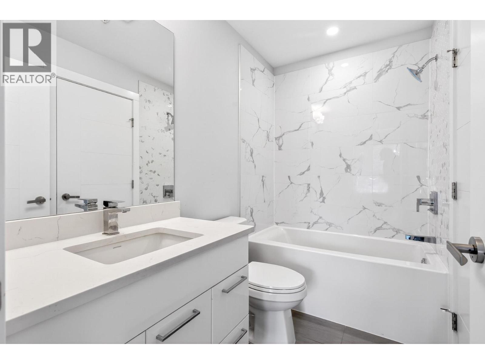 409 22315 122 Avenue, Maple Ridge, British Columbia  V2X 4K7 - Photo 28 - R3130377