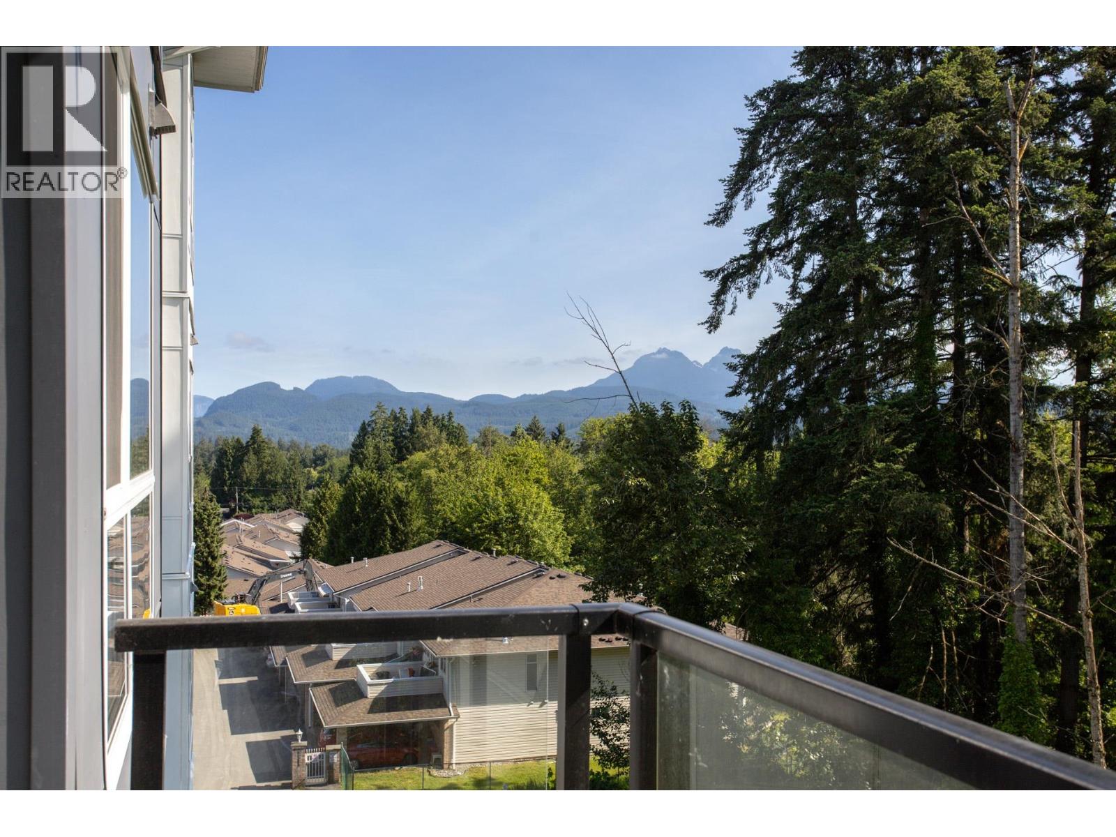 409 22315 122 Avenue, Maple Ridge, British Columbia  V2X 4K7 - Photo 34 - R3130377