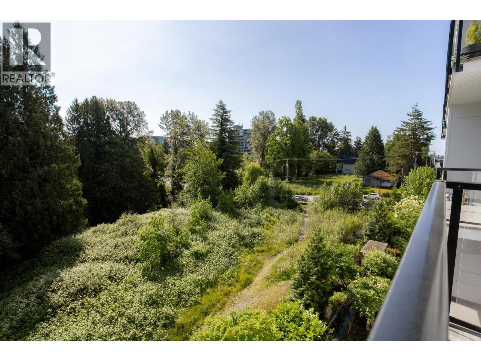 409 22315 122 Avenue, Maple Ridge, British Columbia  V2X 4K7 - Photo 38 - R3130377