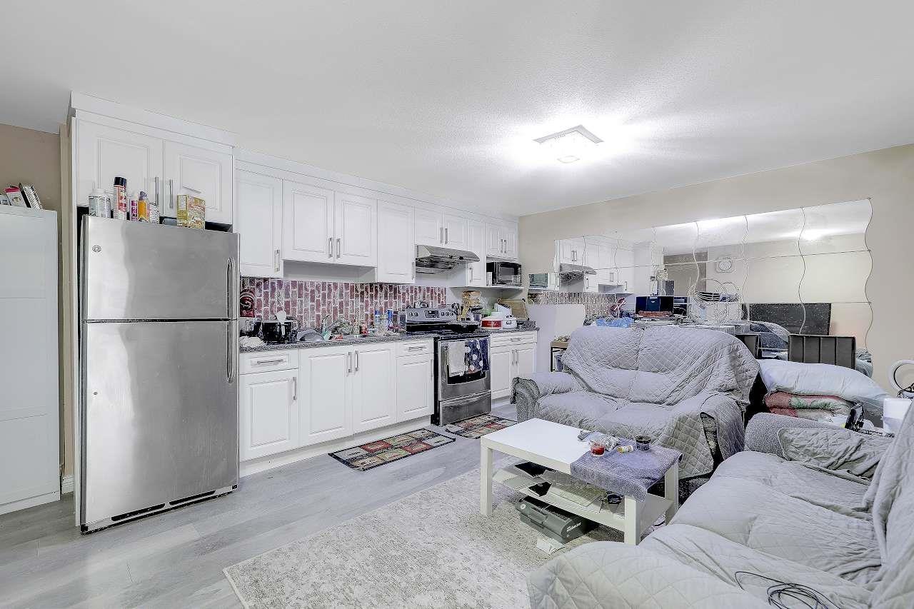 14851 67a Avenue, Surrey, British Columbia  V3S 0P3 - Photo 36 - R3130441
