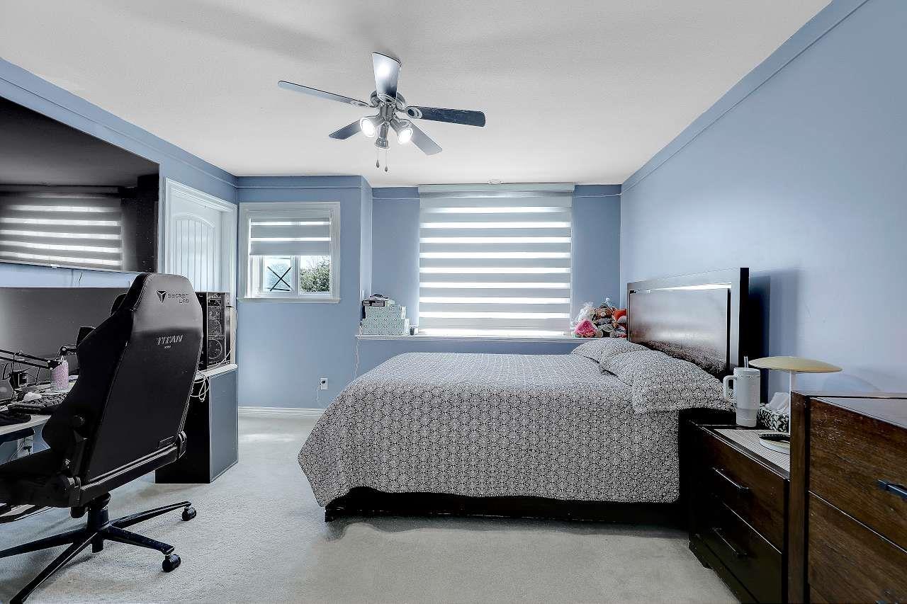 14851 67a Avenue, Surrey, British Columbia  V3S 0P3 - Photo 26 - R3130441