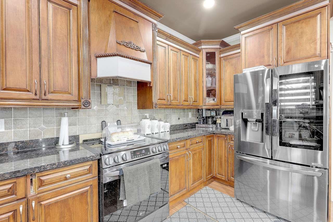 14851 67a Avenue, Surrey, British Columbia  V3S 0P3 - Photo 15 - R3130441