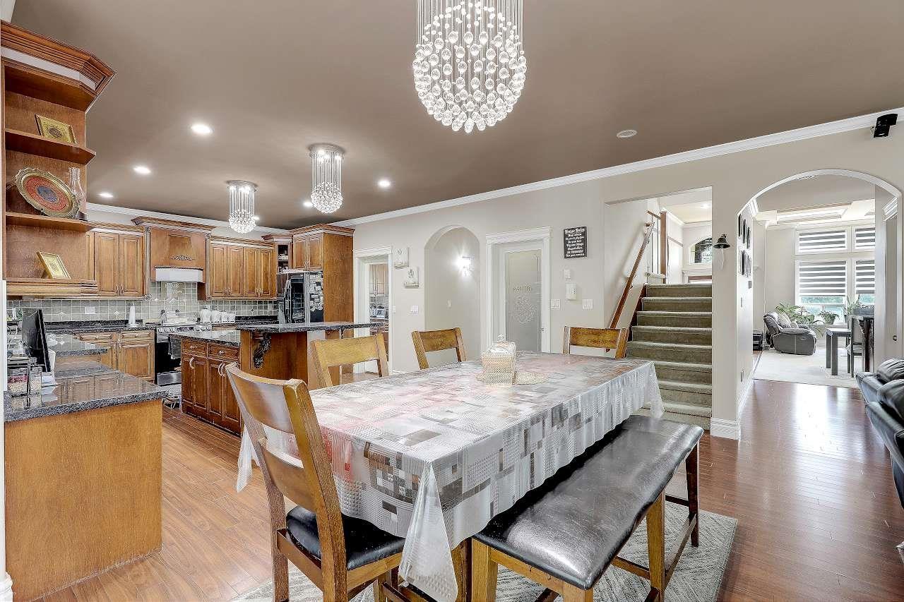 14851 67a Avenue, Surrey, British Columbia  V3S 0P3 - Photo 18 - R3130441