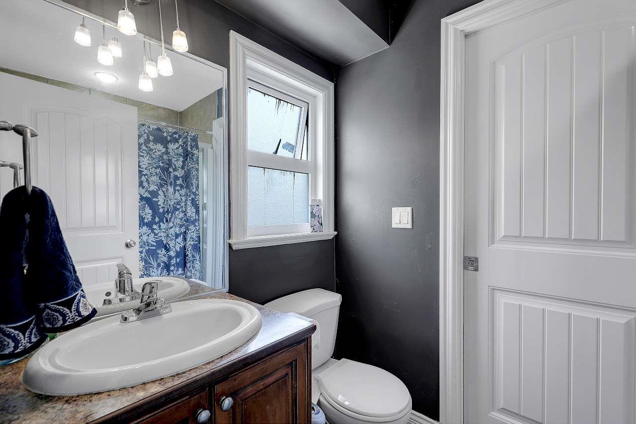 14851 67a Avenue, Surrey, British Columbia  V3S 0P3 - Photo 24 - R3130441